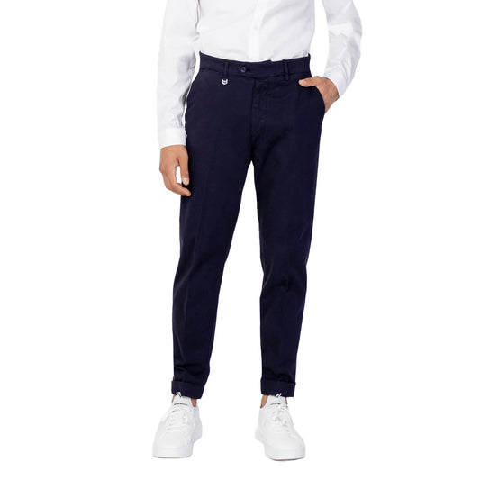 Antony Morato Homme Pantalons