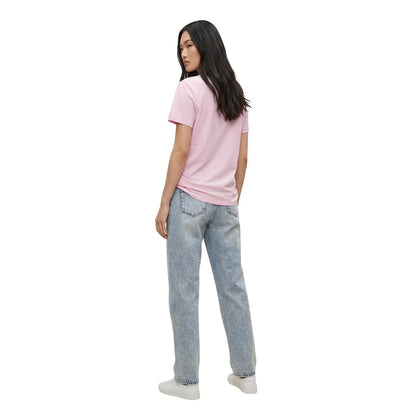 Replay Femme T-Shirts