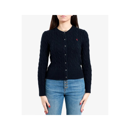 Polo Ralph Lauren Femme Cardigans