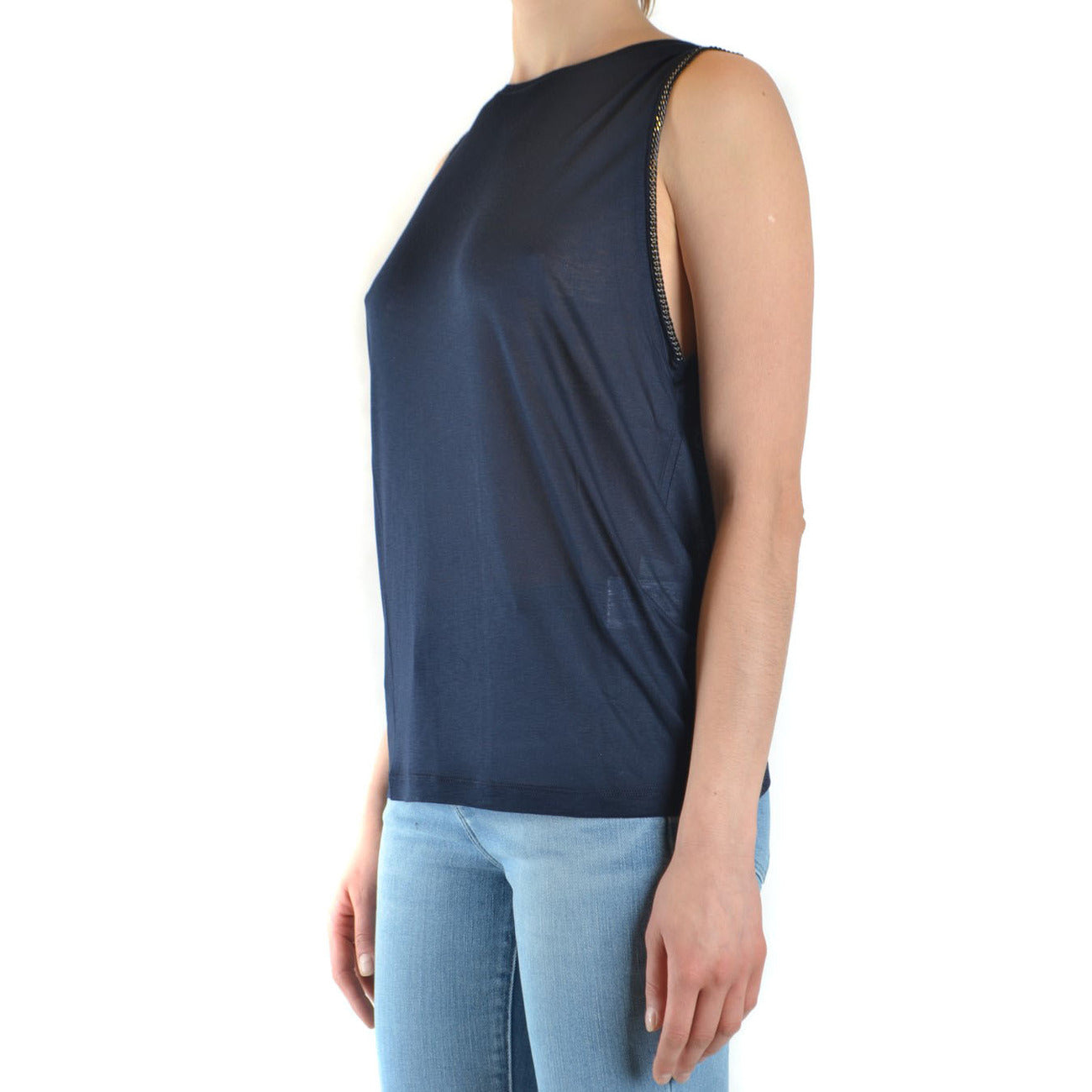 Dondup Femme Debardeurs