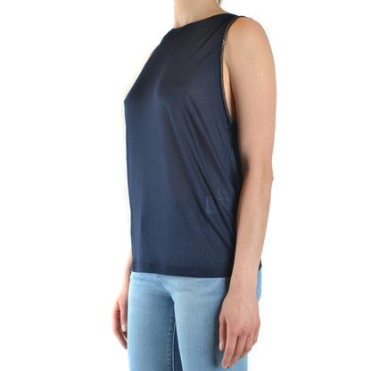 Dondup Femme Debardeurs