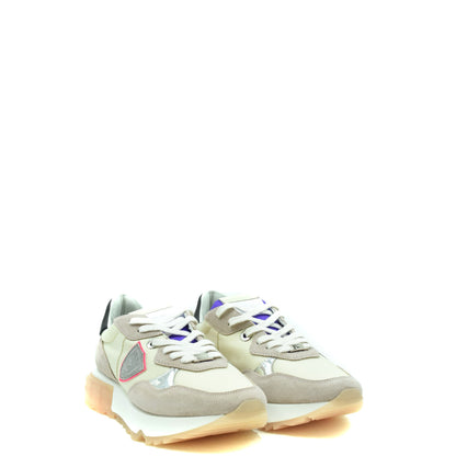 Philippe Model Femme Baskets