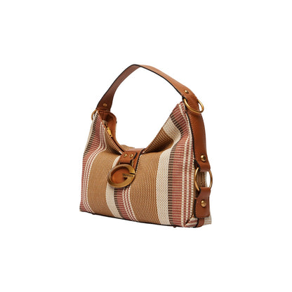 Guess Femme Sacs
