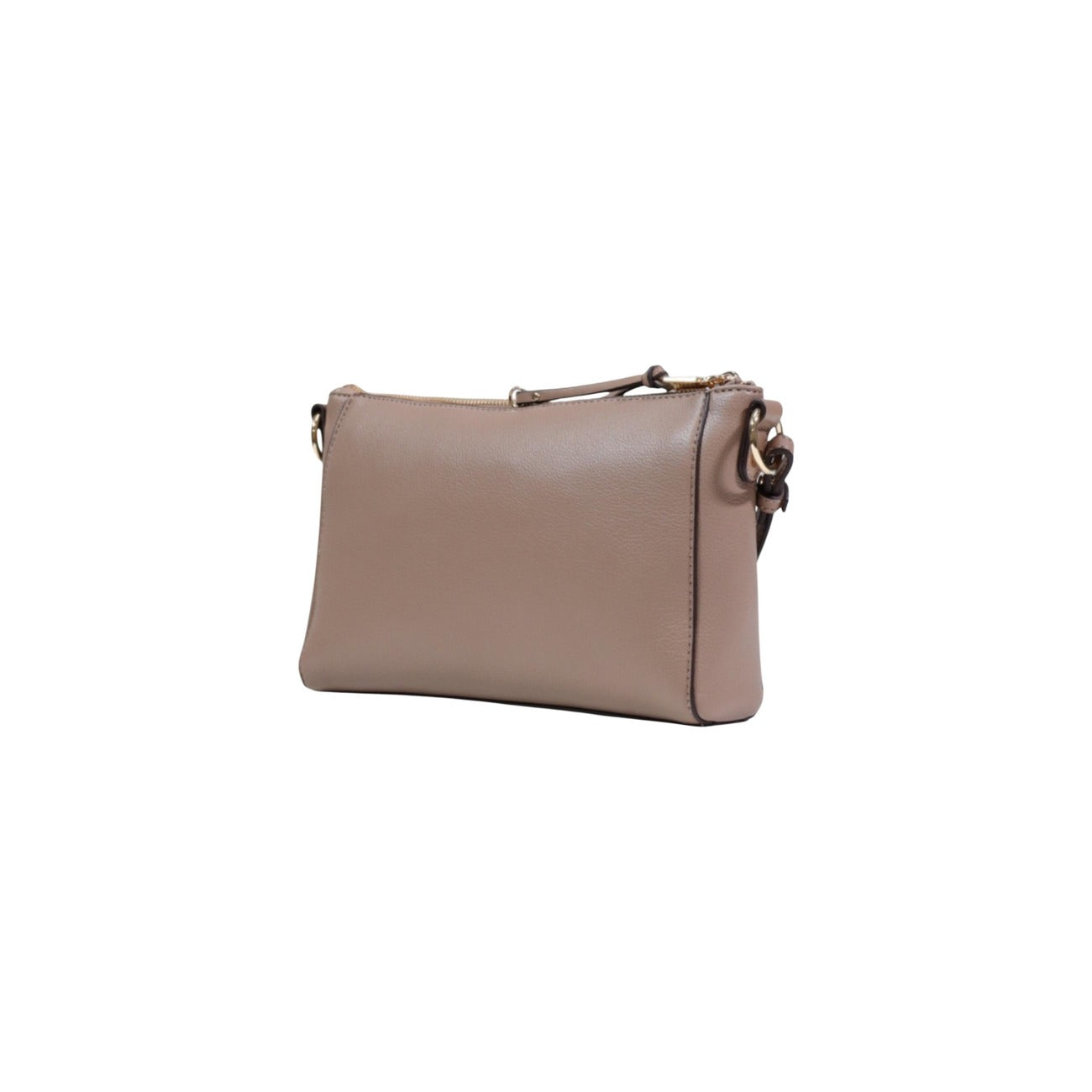 Liu Jo Femme Sacs