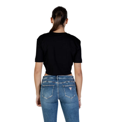 Guess Active Femme T-Shirts