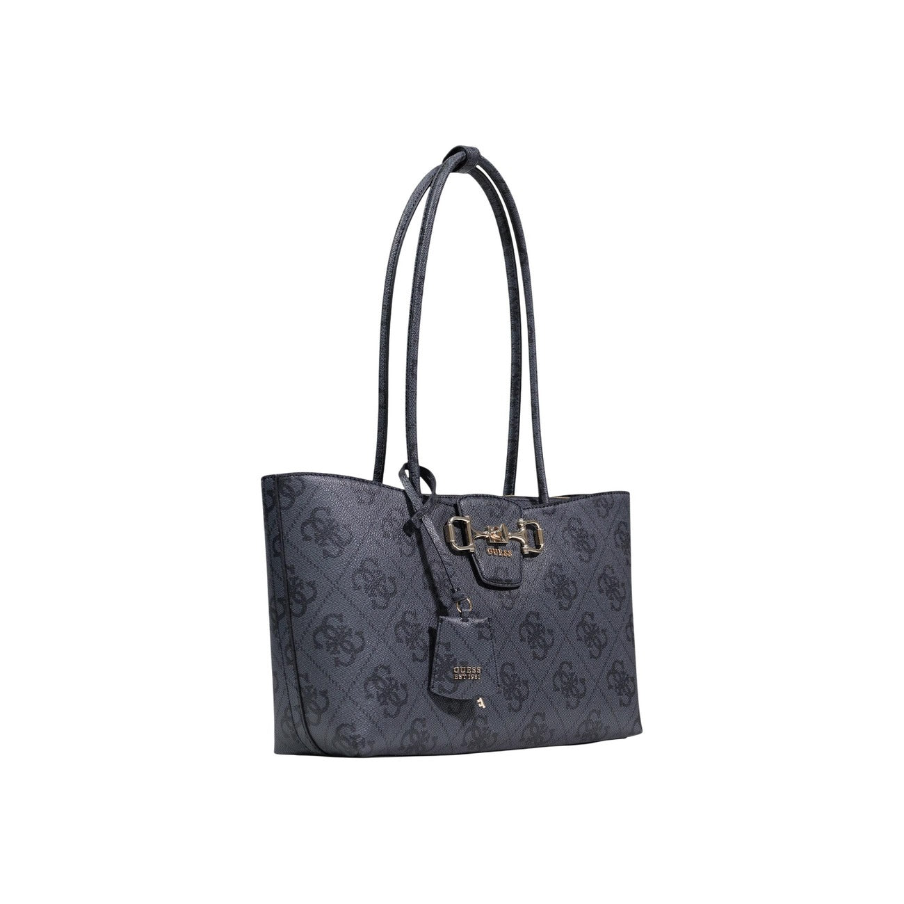 Guess Femme Sacs