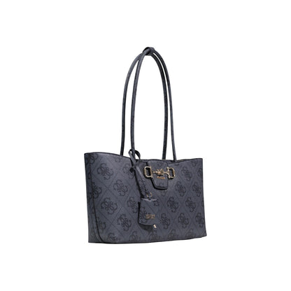 Guess Femme Sacs