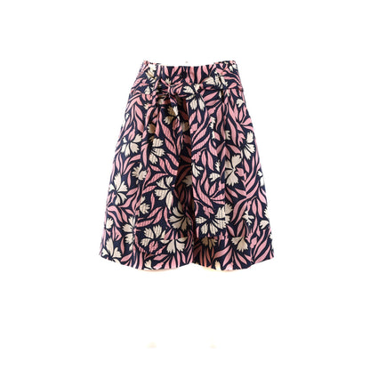 P.a.r.o.s.h. Femme Shorts