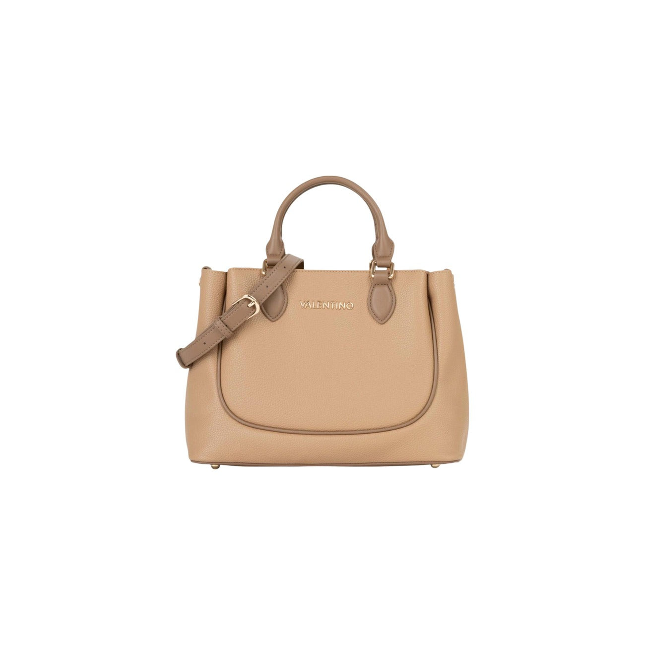 Valentino Bags Femme Sacs