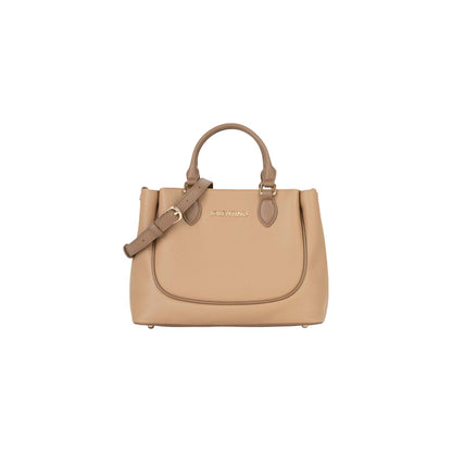 Valentino Bags Femme Sacs