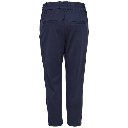 Only Femme Pantalons
