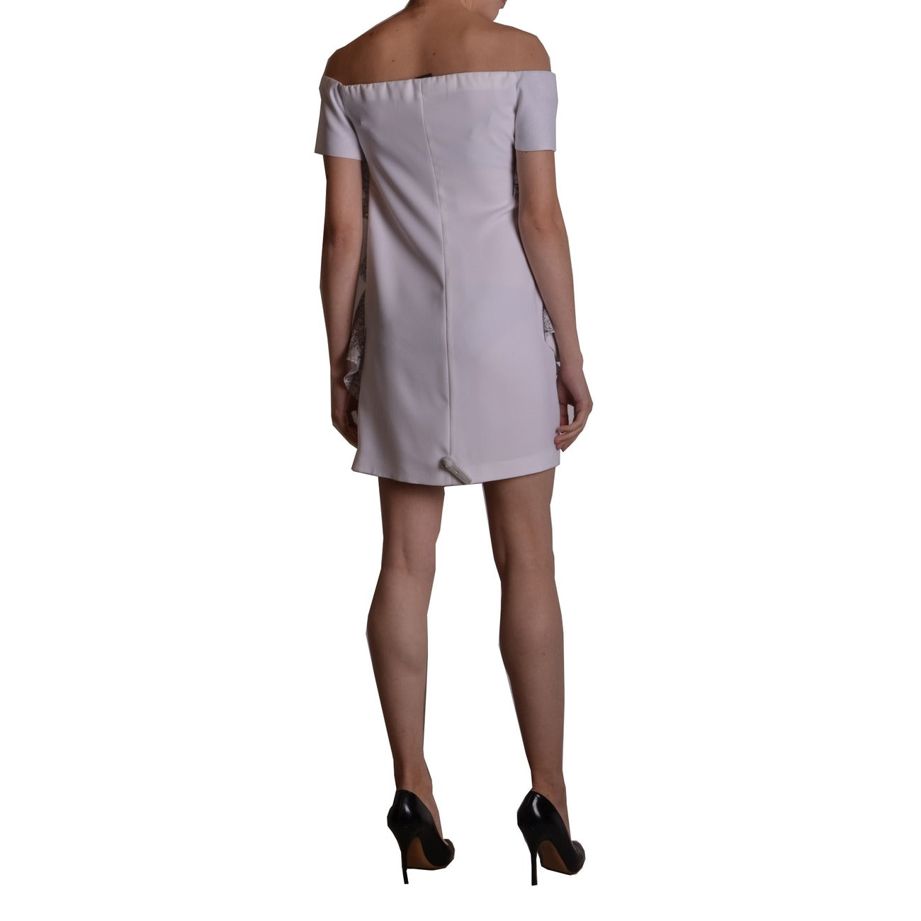 Pinko Femme Robes