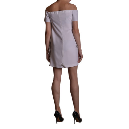 Pinko Femme Robes