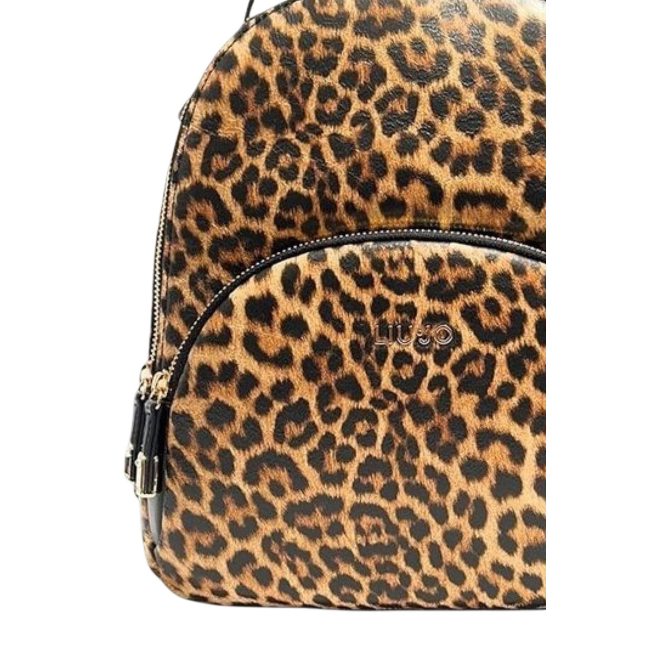 Liu Jo Femme Sacs