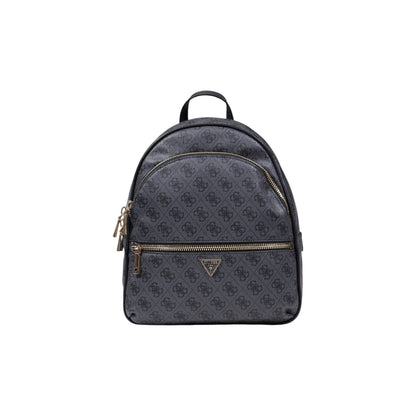 Guess Femme Sacs