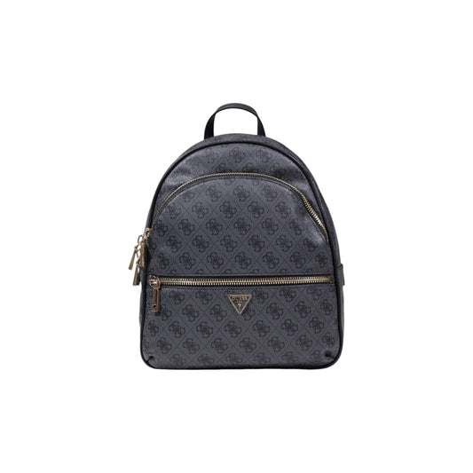 Guess Femme Sacs