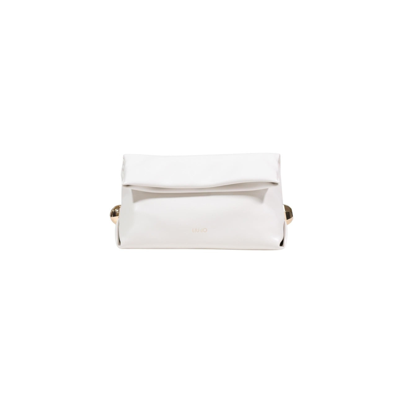 Liu Jo Femme Sacs