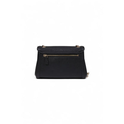 Guess Femme Sacs