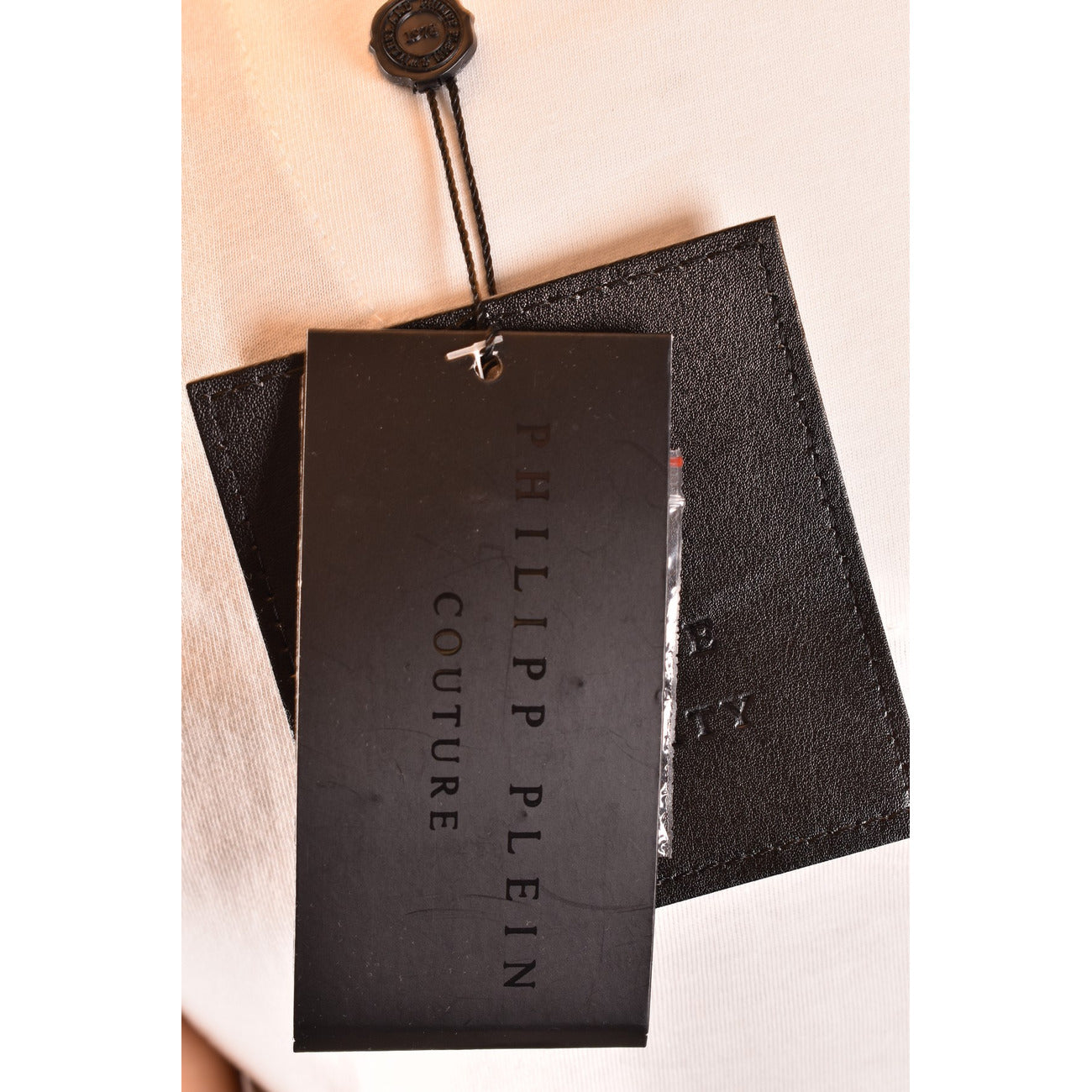 Philipp Plein Femme T-Shirts