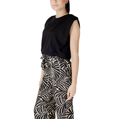 Jacqueline De Yong Femme Tops