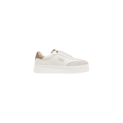 Alviero Martini Prima Classe Femme Sandales