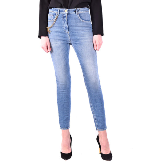 Elisabetta Franchi Femme Jeans