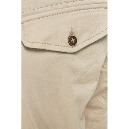 Jack & Jones Homme Pantalons