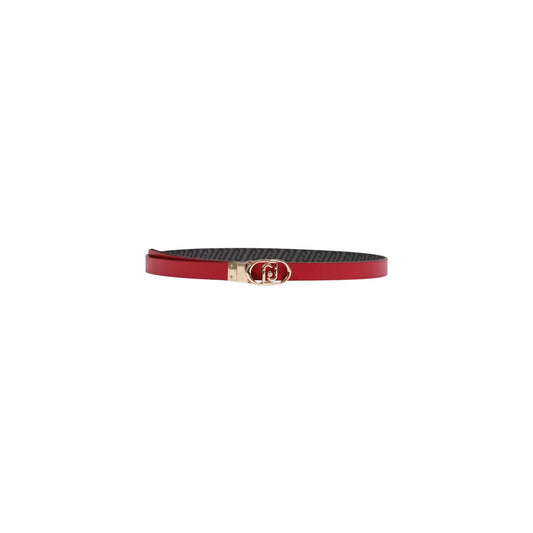 Liu Jo Femme Ceintures