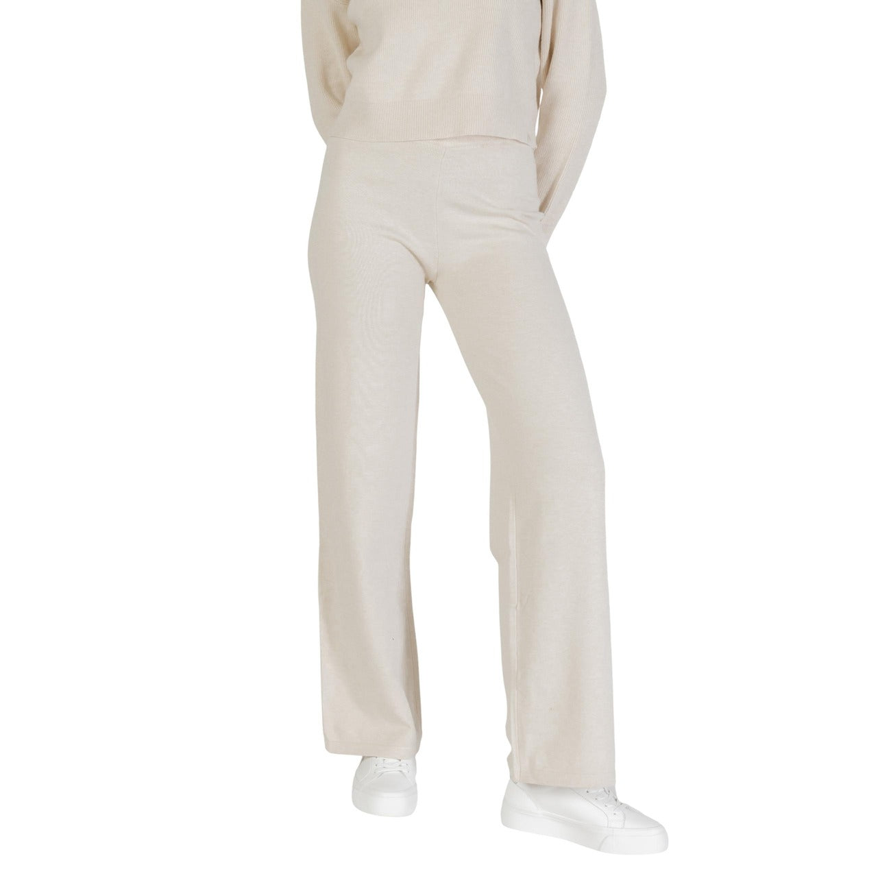 Choral Femme Pantalons