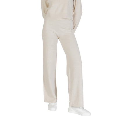 Choral Femme Pantalons