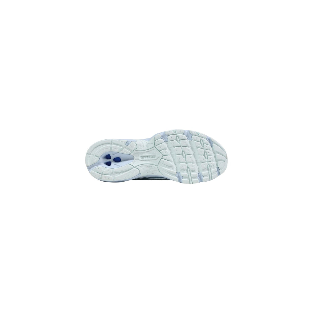 New Balance Femme Baskets