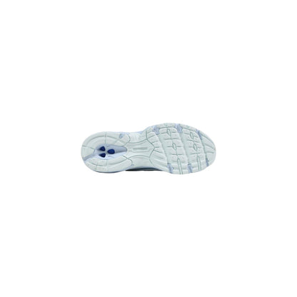 New Balance Femme Baskets