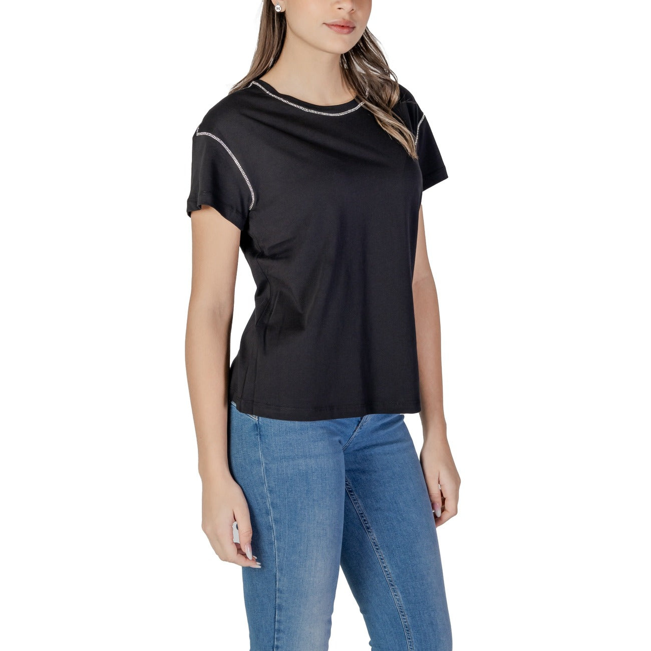 Liu Jo Femme T-Shirts