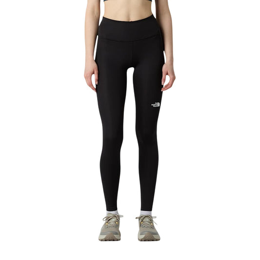 The North Face Femme Pantalons