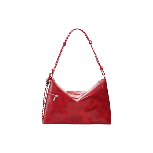 Desigual Femme Sacs