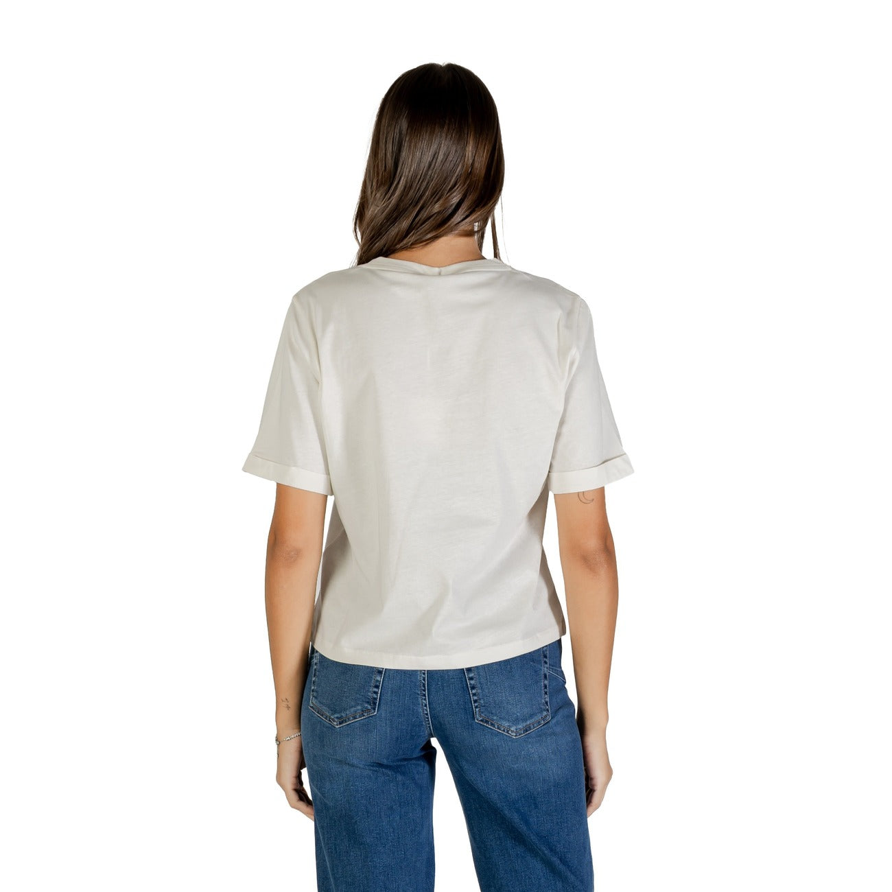 Liu Jo Femme T-Shirts