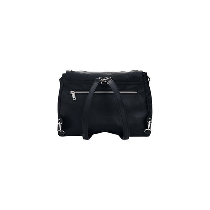Desigual Femme Sacs