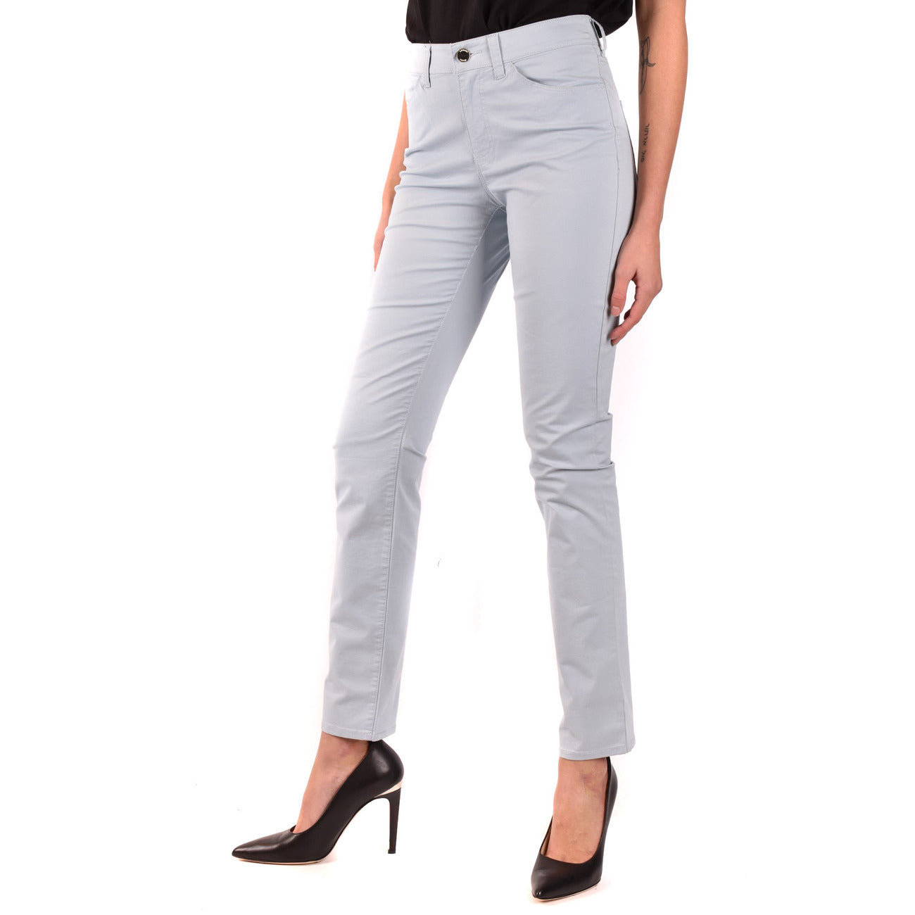 Armani Jeans Femme Jeans