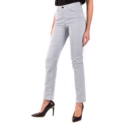 Armani Jeans Femme Jeans