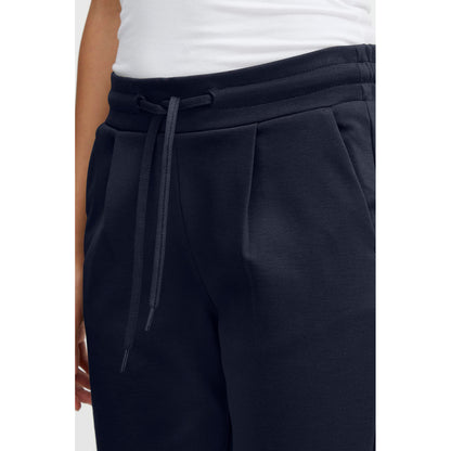 Ichi Femme Pantalons