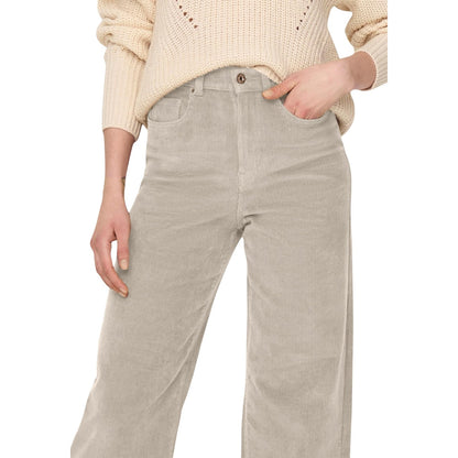 Only Femme Pantalons