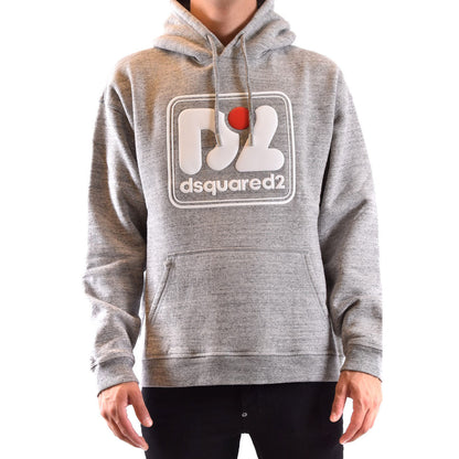 Dsquared2 Homme Sweatshirts
