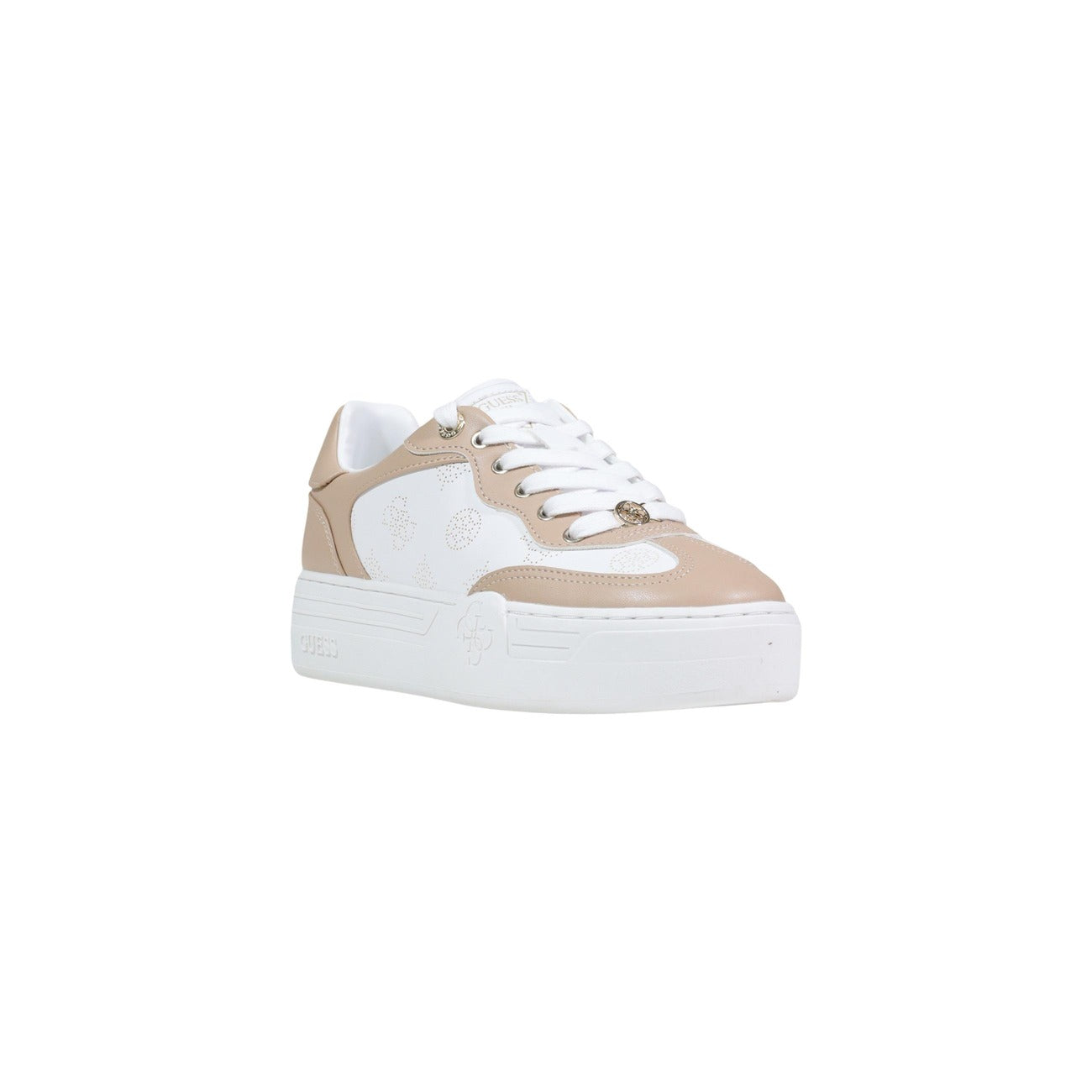 Guess Femme Baskets
