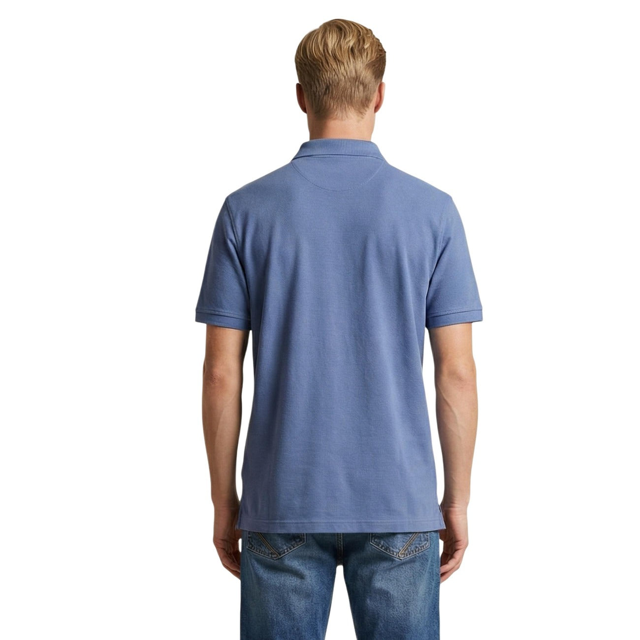 Gant Homme Polo