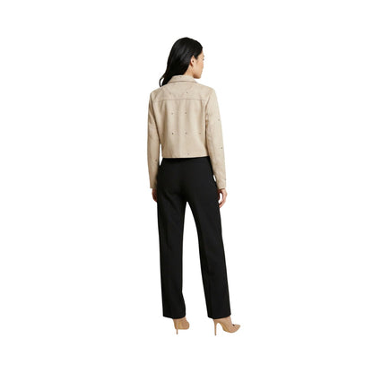 Jacqueline De Yong Femme Jaquettes