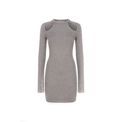 Chiara Ferragni Femme Robes