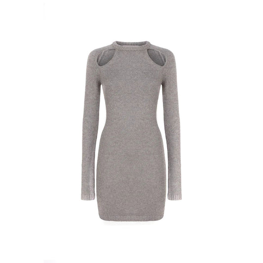 Chiara Ferragni Femme Robes