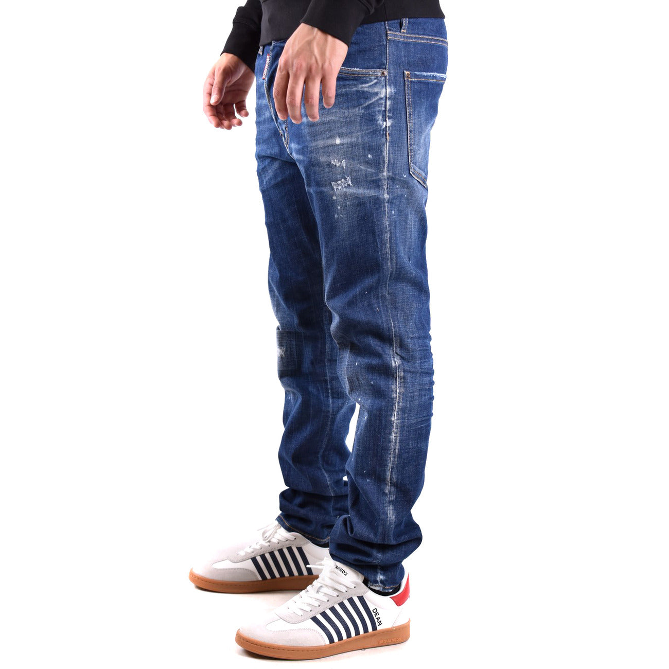 Dsquared2 Homme Jeans