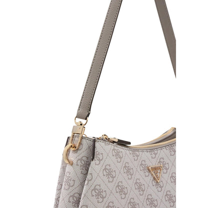 Guess Femme Sacs