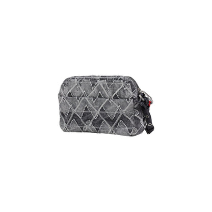 Desigual Femme Sacs